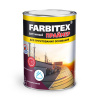 Праймер битумный (3,5кг) FARBITEX (4)